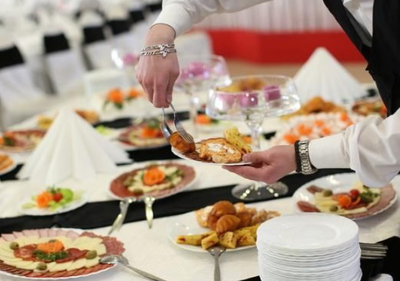 餐飲界必備的幾條營銷知識，助力提升服務競爭力