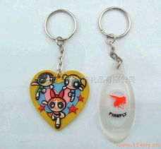 禮品、工藝品與飾品 價格、批發(fā)及供應(yīng)全解析